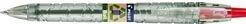 Produktbild Pilot Begreen B2P Ecoball (Rot, 1 x)