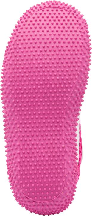 Actual product image Cressi Coral (35)