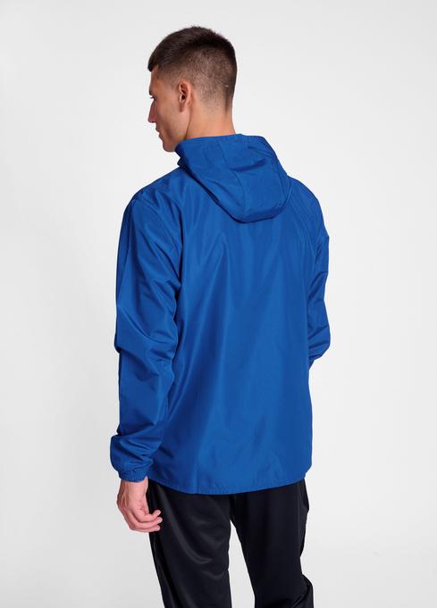 Produktbild hummel Hmlessential Aw Jacket (M)