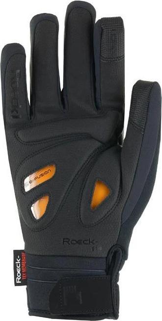 Image du produit Roeckl Rothenfels (6)