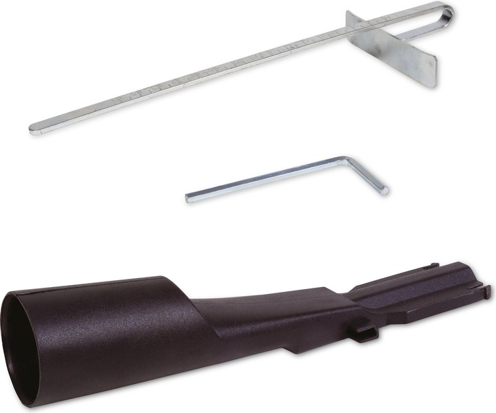 Produktbild Batavia 18V Akku-Stichsäge 7062513