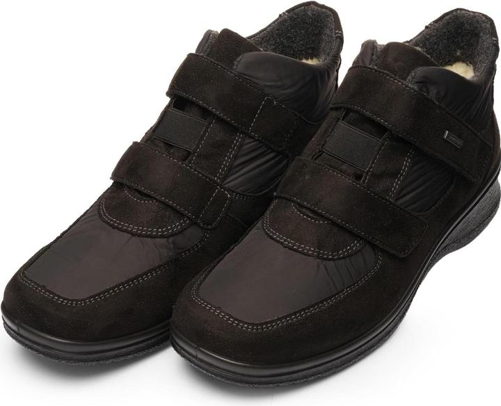 Actual product image Ara Winter Boats GTX (39)