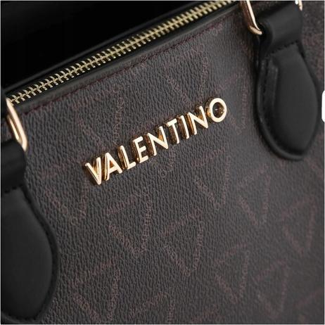 Immagine prodotto Valentino Borsa Lady Shopper 35 cm (12 l)
