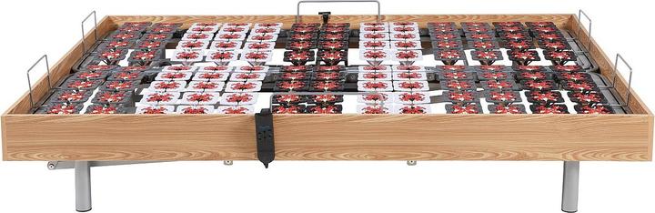 Immagine prodotto Dreamea Nafuri (160 x 200 cm)