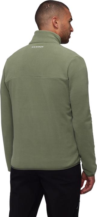 Actual product image Mammut Innominata Light ML Jacket Men (S)