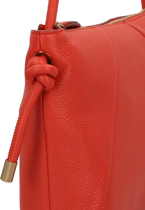 Immagine prodotto Fossil Willa Schultertasche Leder 30.5 cm