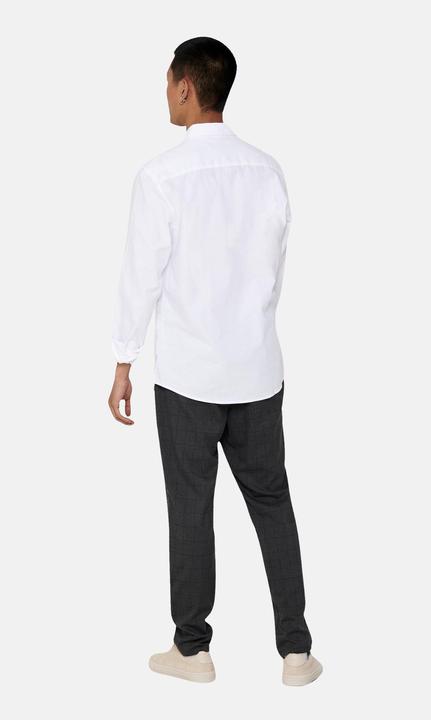 Actual product image Only & Sons Alvaro (XL)