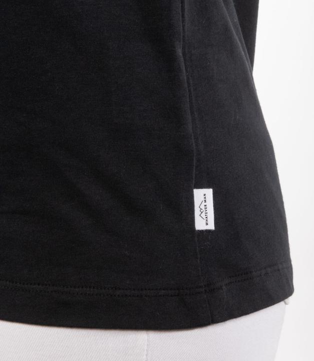 Produktbild Whatever Man Japan Longsleeve (S)