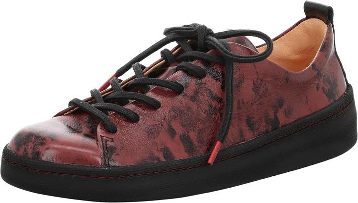 Actual product image Think! Kumi Sustainable Replaceable Insole