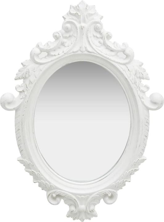 Actual product image vidaXL Korneel (56 x 76 cm)