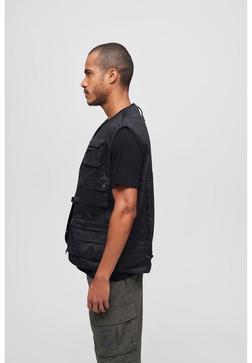 Produktbild Brandit Luis Vintageshirt (XXL)