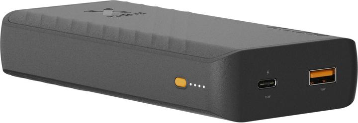 Actual product image Xtorm Go2 Series (20000 mAh, 15 W, 74 Wh)