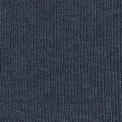 Produktbild Falke Family Kinder Socken (Einzelpack, 23 - 26)