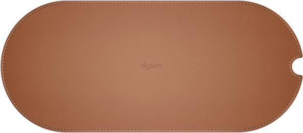 Actual product image Dyson Airwrap Complete Long