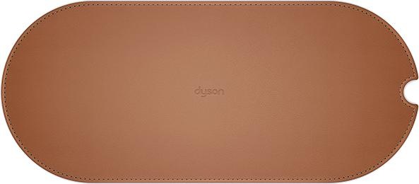 Produktbild Dyson Airwrap Complete Long