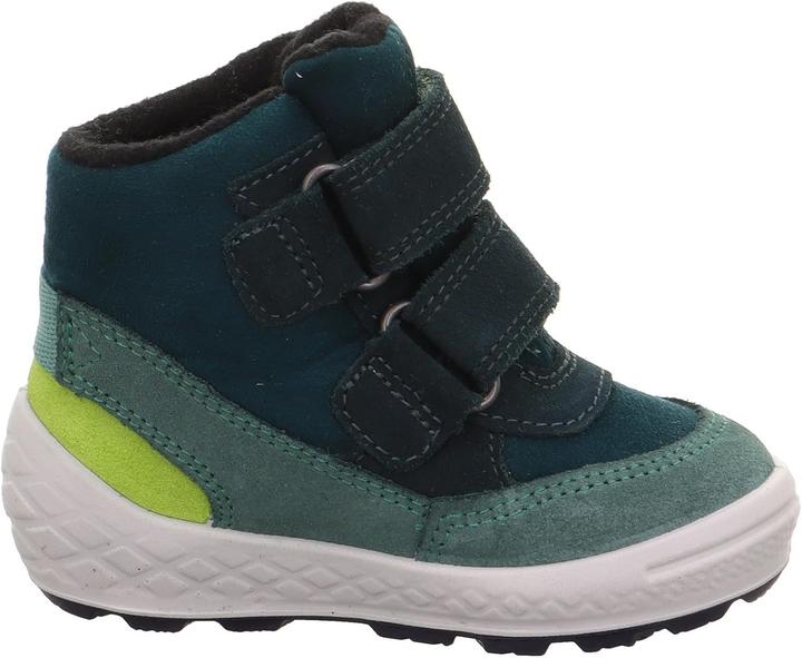 Image du produit Superfit GROOVY 2.0 (21)