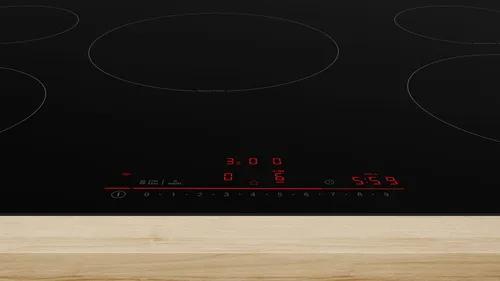 Actual product image Bosch Hausgeräte PIV81RHB1E (80.20 cm, Induction hob)
