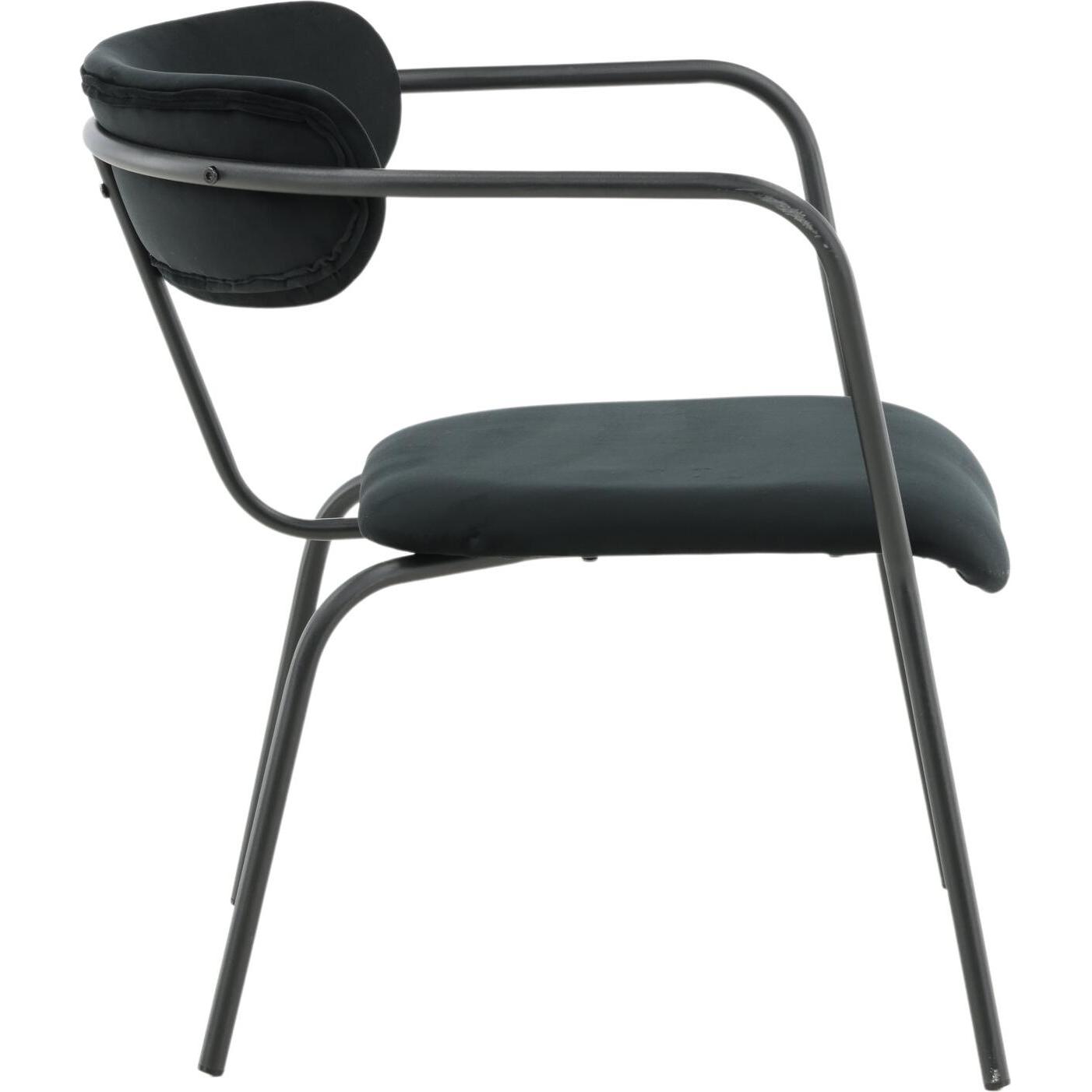 Thumbnail - Venture Home, Sessel, Sessel Fluffy