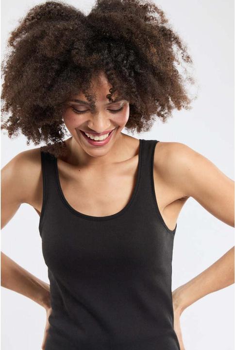 Produktbild Armor Lux Tanktop (S)