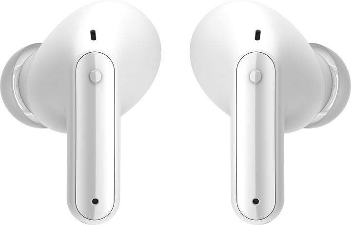 Produktbild LG TONE-FP9 (ANC, 6 h, Kabellos)