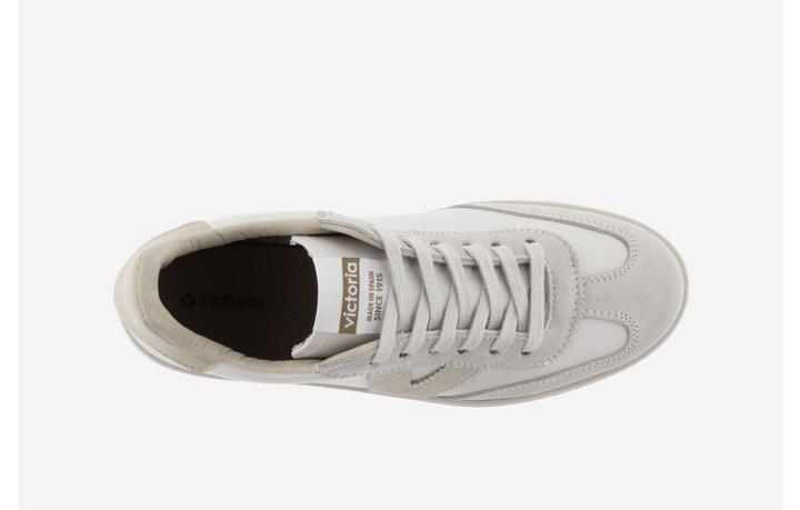 Produktbild Victoria Berlin Ciclista (39)