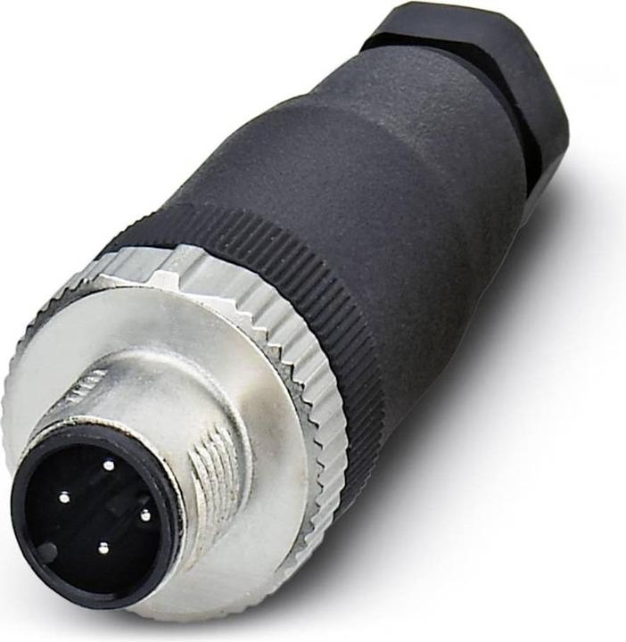 Produktbild Phoenix Contact Sensor-/Aktor-Steckverbinder