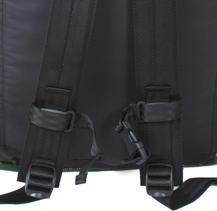 Produktbild 7clouds Agal 7.3 M (15.60 l)