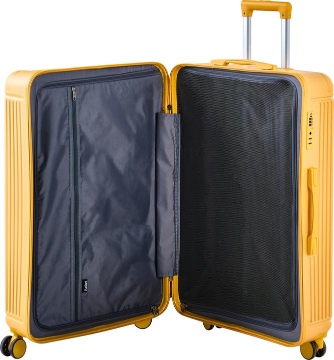 Actual product image Beliani Myntis (30 l)