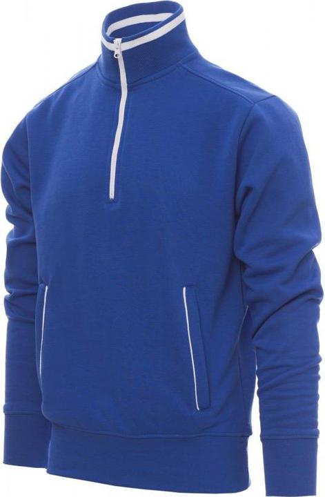 Immagine prodotto Payper Felpa Rio (3XL)