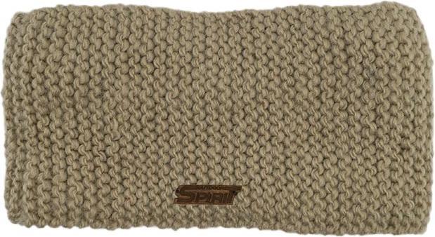 Produktbild Outdoor Spirit Strickstirnband