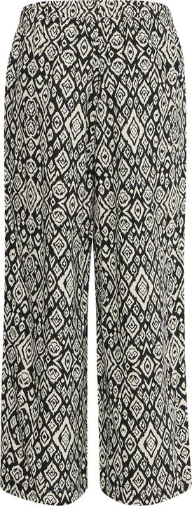 Immagine prodotto Ichi Linno (34)