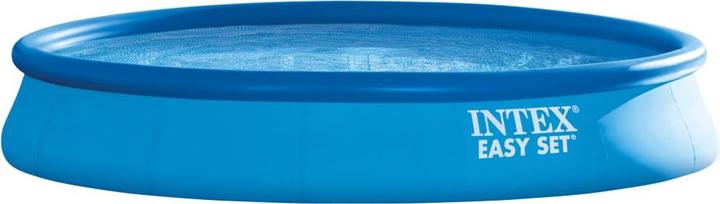 Produktbild Intex Silas (457 x 84 cm)