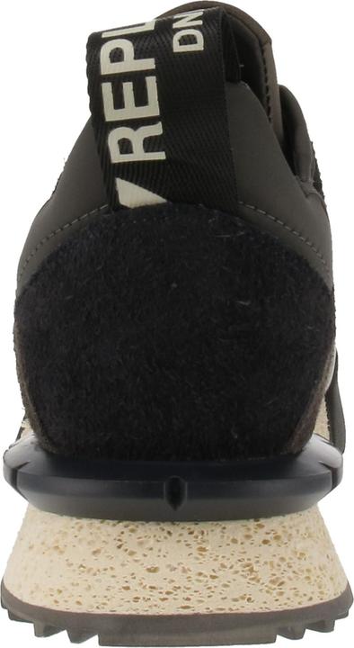 Image du produit Replay GMS1P C0045L (44)