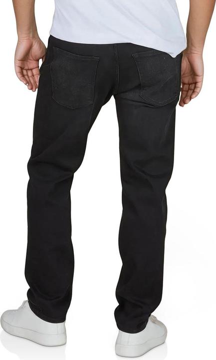 Produktbild Jack & Jones Jjiclark (30)