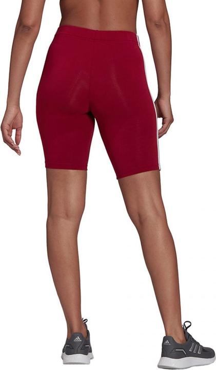 Produktbild Adidas Radlershorts (M)