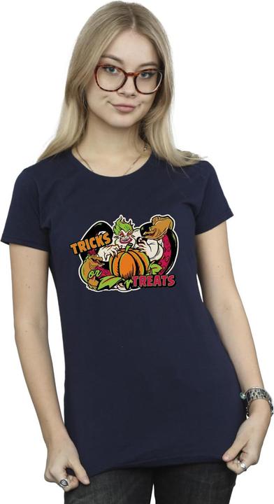 Produktbild Disney Trick Or Treat TShirt (L)