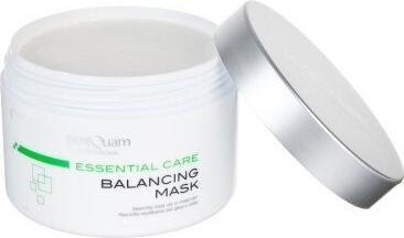Actual product image Postquam balancing mask (200 ml.) (200 ml)
