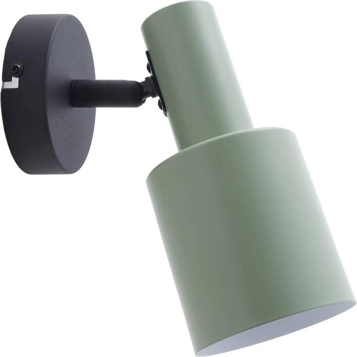 Produktbild Lindby Ovelia (E27)