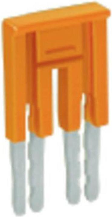 Wago Ponts 10x (Divers)