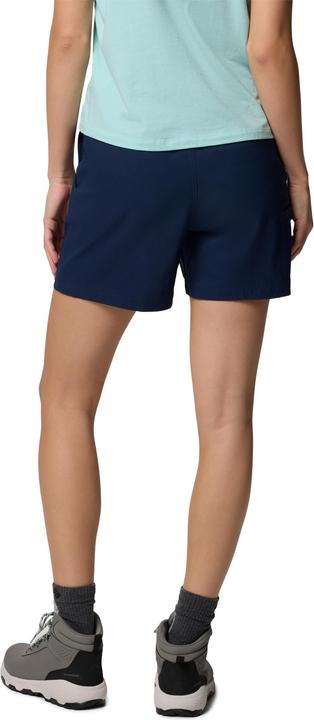 Produktbild Columbia Leslie Falls™ Short II (36)