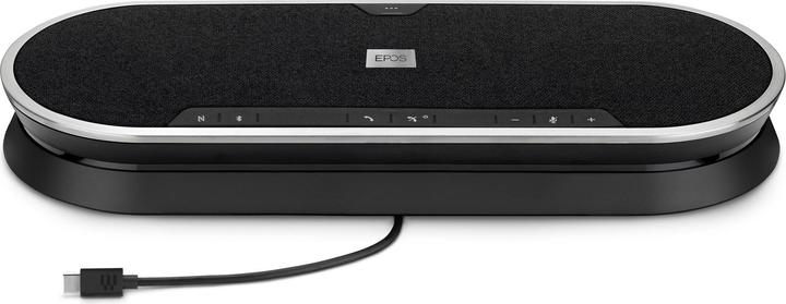 Produktbild EPOS Expand 80