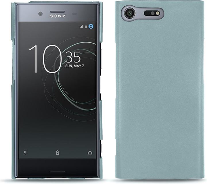 Image du produit Noreve Housse cuir (Sony Xperia XZ Premium)