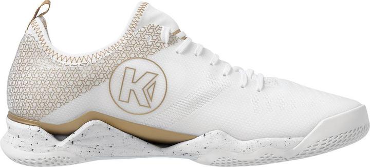 Produktbild Kempa Hallen-Sport-Schuhe Wing Lite 2.0 W (37)