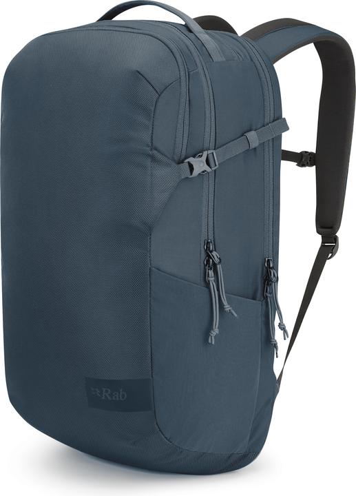 Produktbild Rab Depot 28 (28 l)