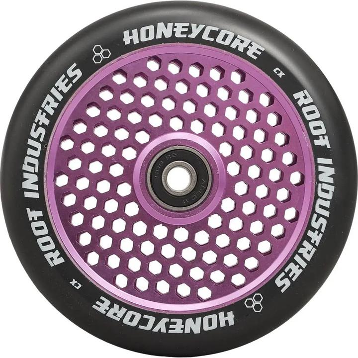 Produktbild Root Industries Honeycore