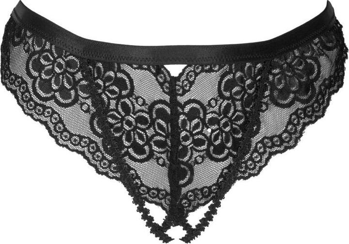 Produktbild Livia Corsetti Höschen (L, XL, Einzelpack)