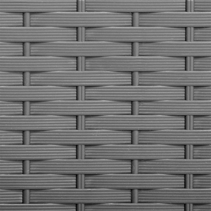 Actual product image Casaria Chest