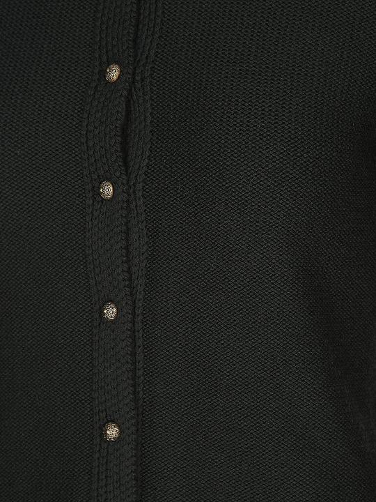 Immagine prodotto Gottseidank Cardigan MIRL (XL)