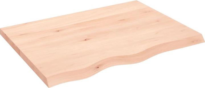 Produktbild vidaXL Emerald (80 x 4 x 60 cm)