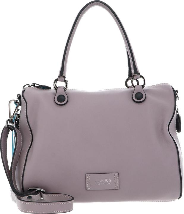 Produktbild Gabs Karima Shoulder Bag